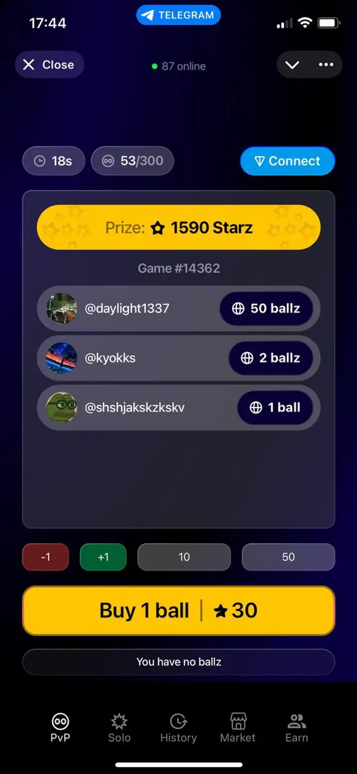 phasegame_bot