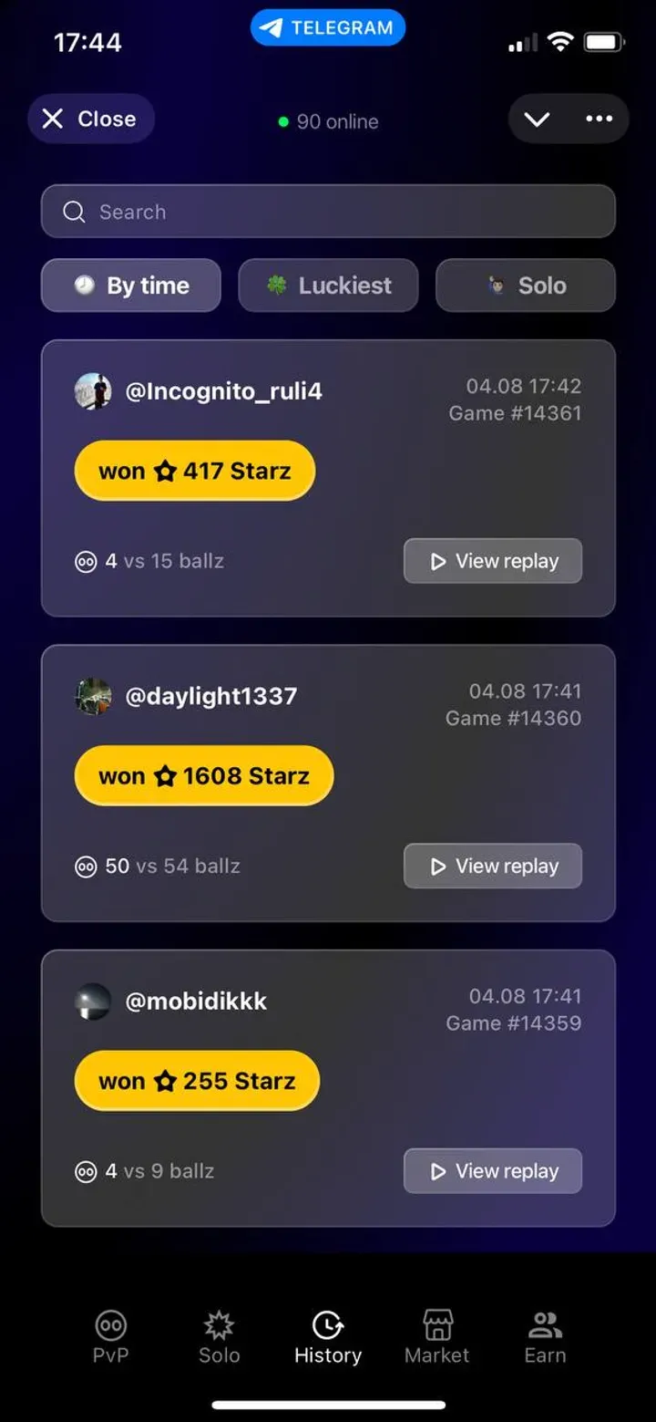 phasegame_bot