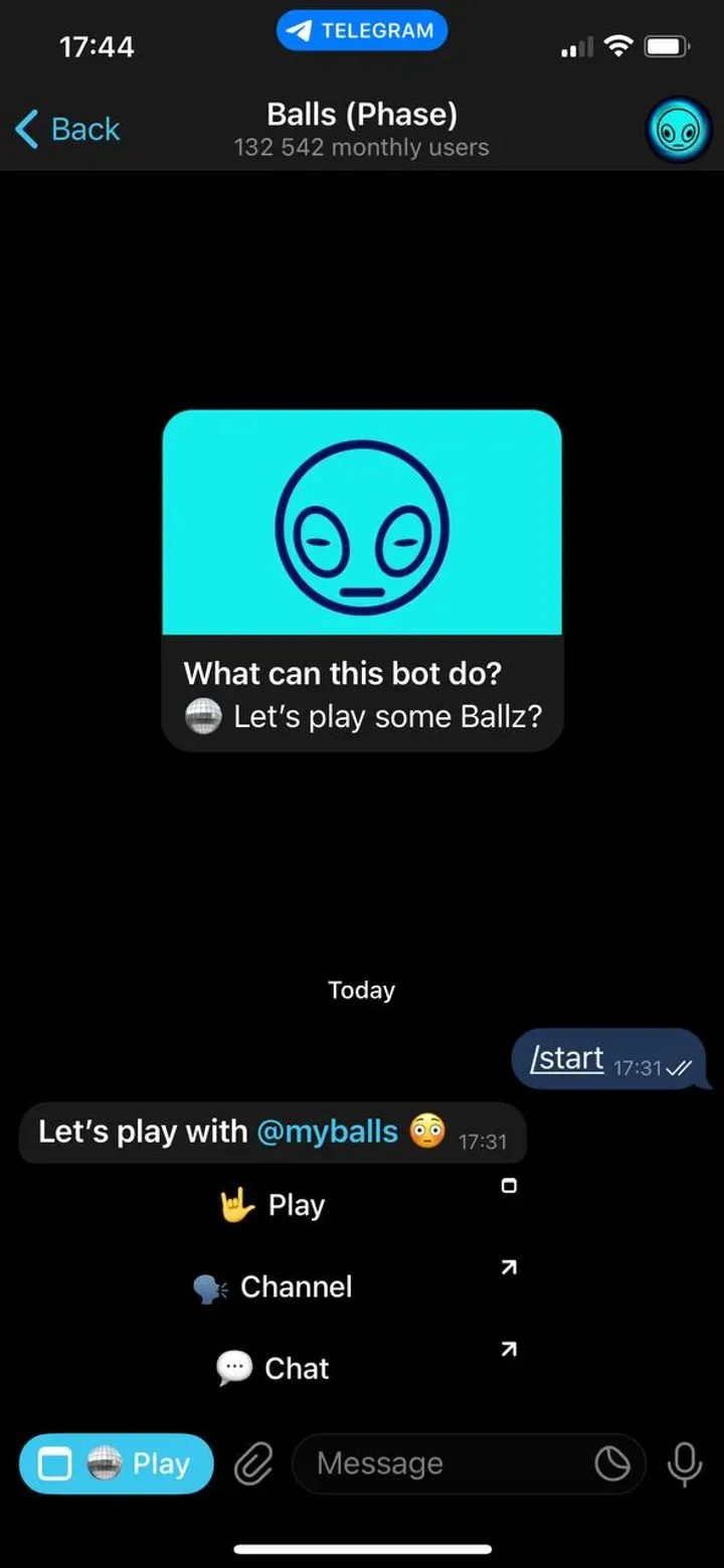 phasegame_bot