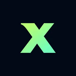 EntravelX