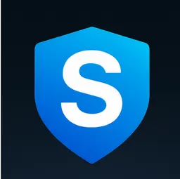 Solid Guard VPN