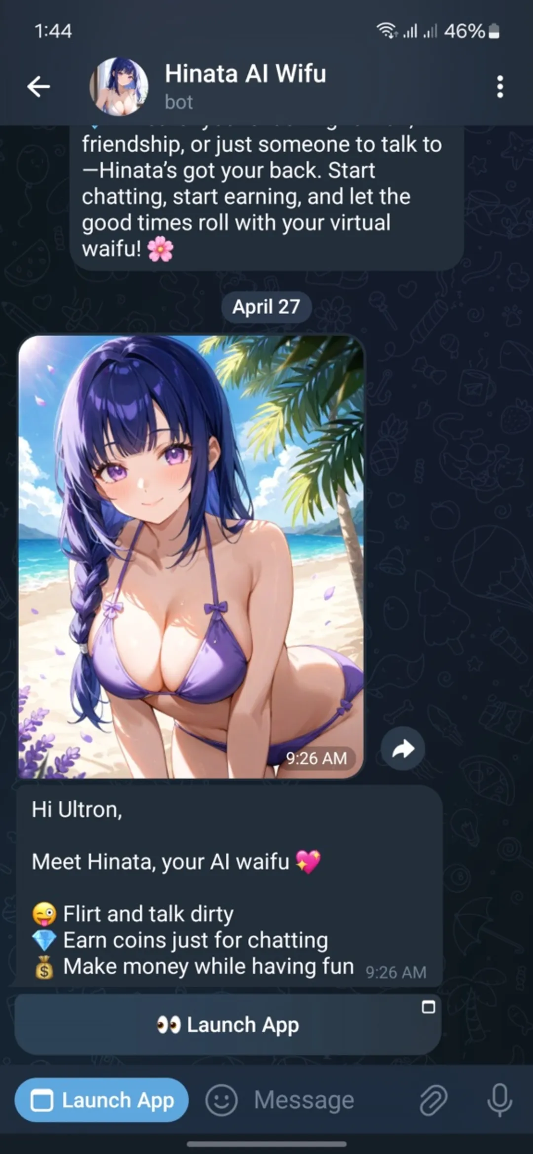 hinatawifubot
