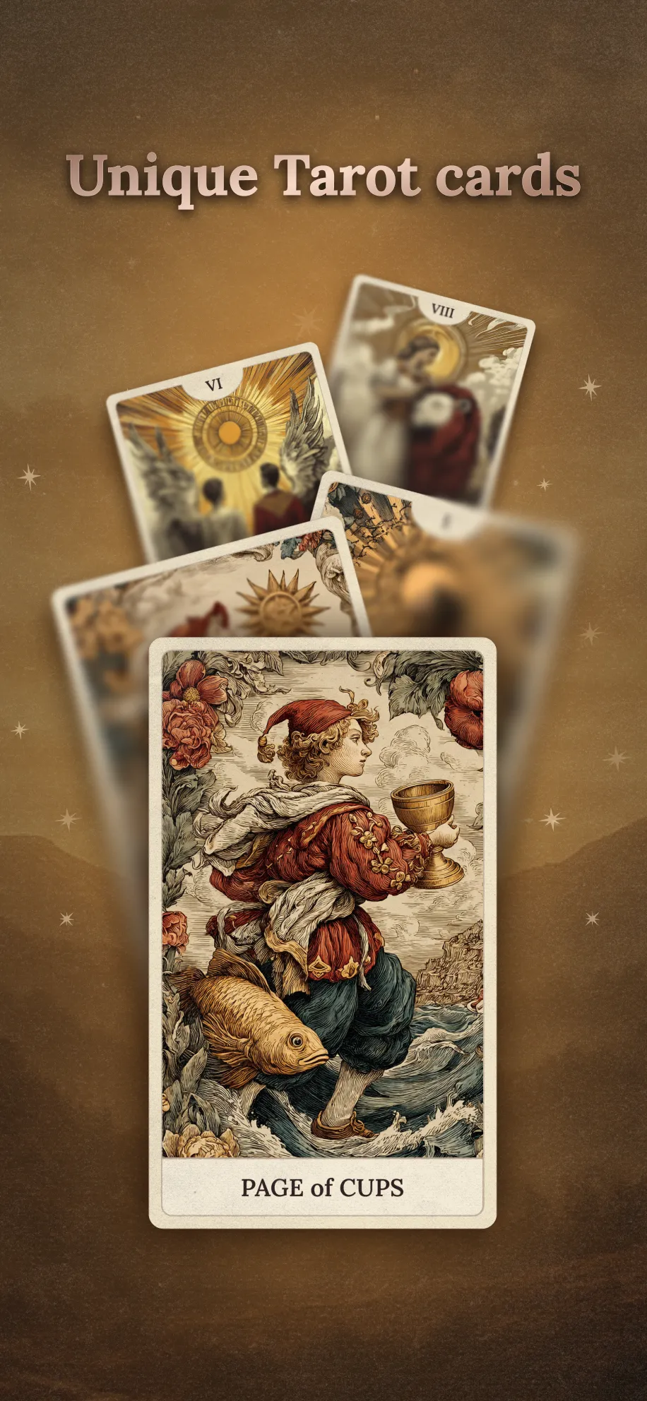 tarogybot