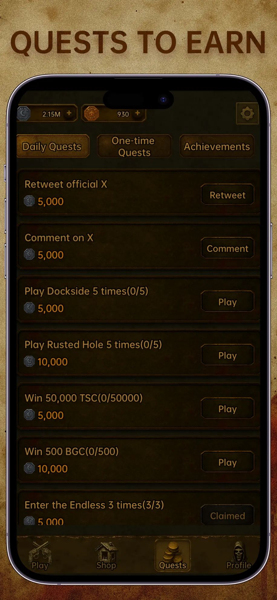 rusted_roulette_bot