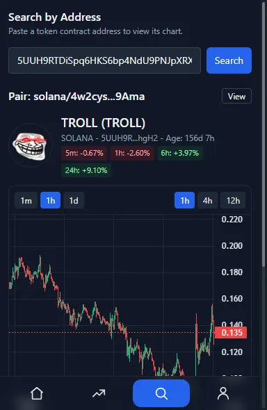 token_pulse_app_bot