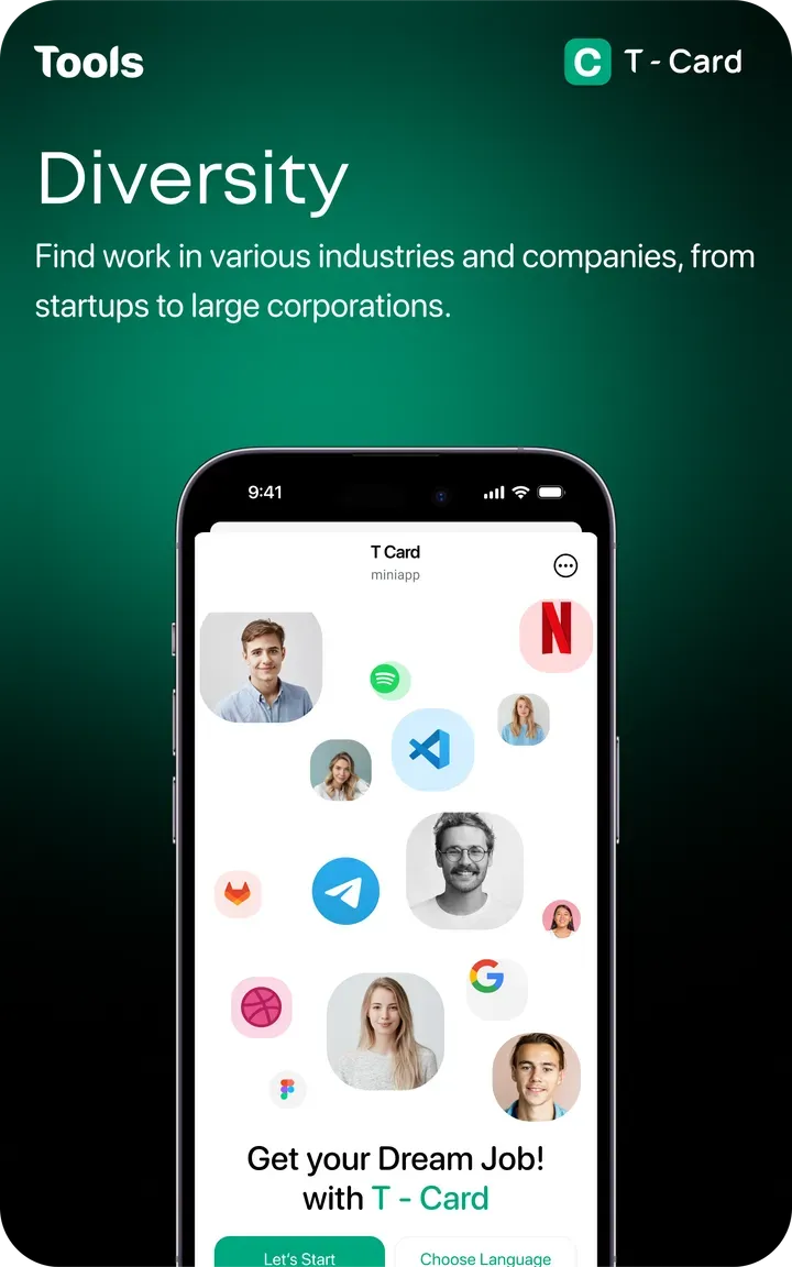 tcard_job_bot