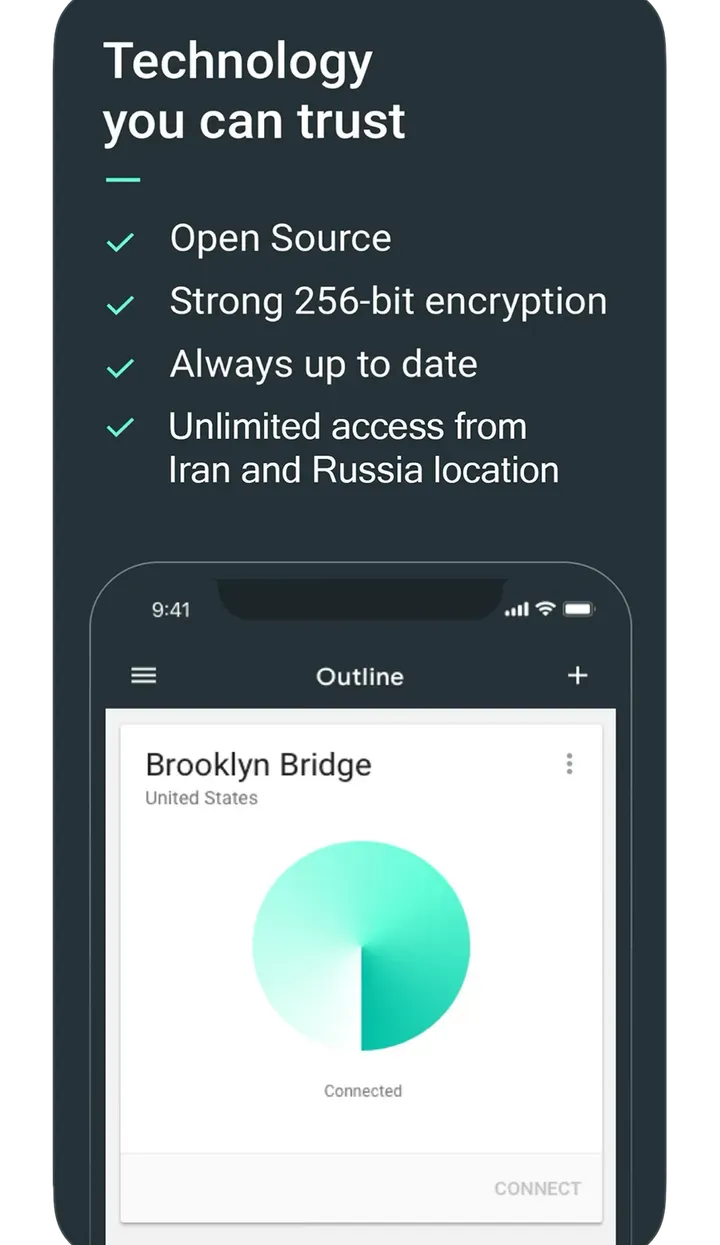 getoutlinevpn_bot