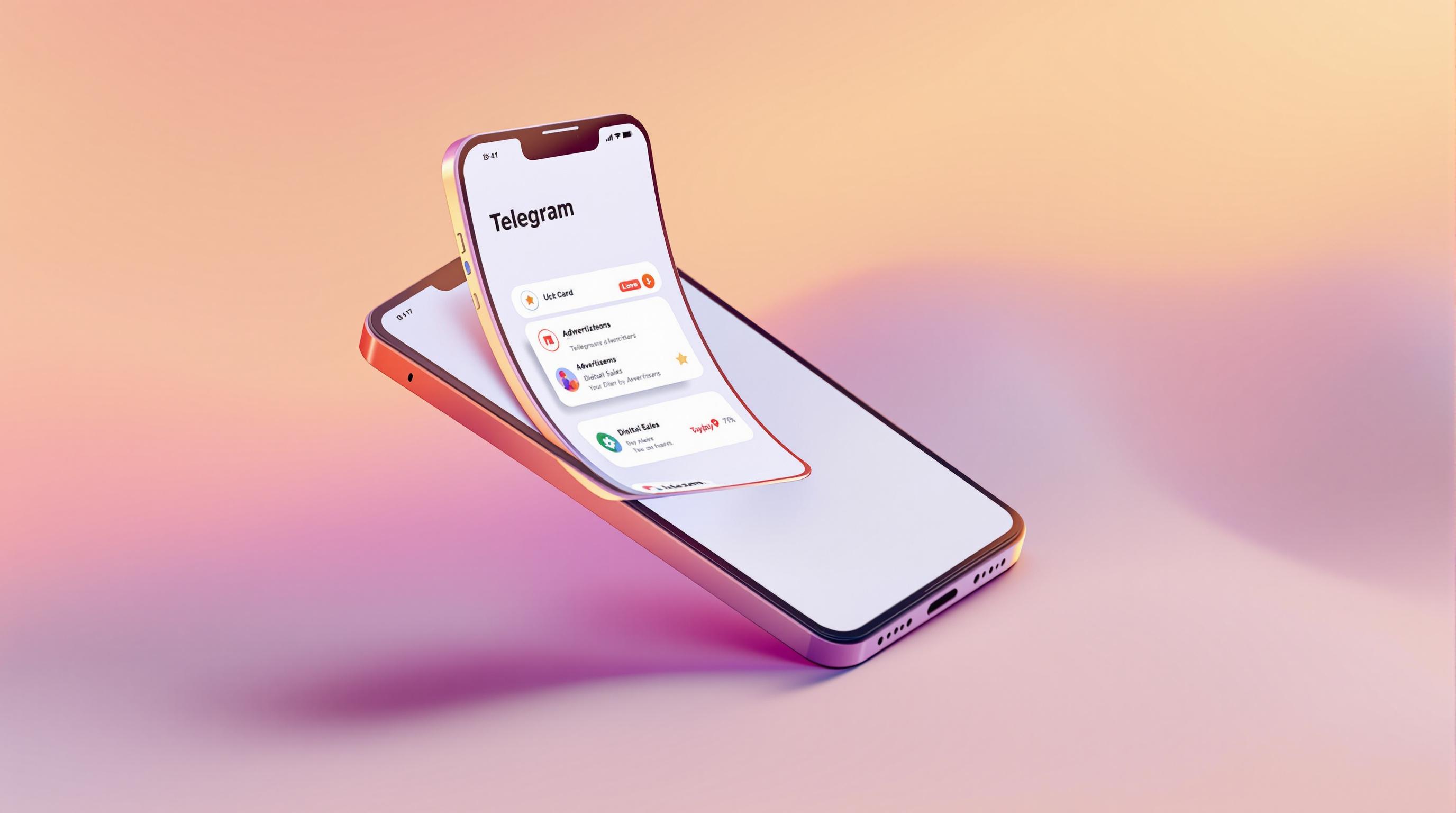 How to Monetize Your Telegram Mini App: Complete Guide