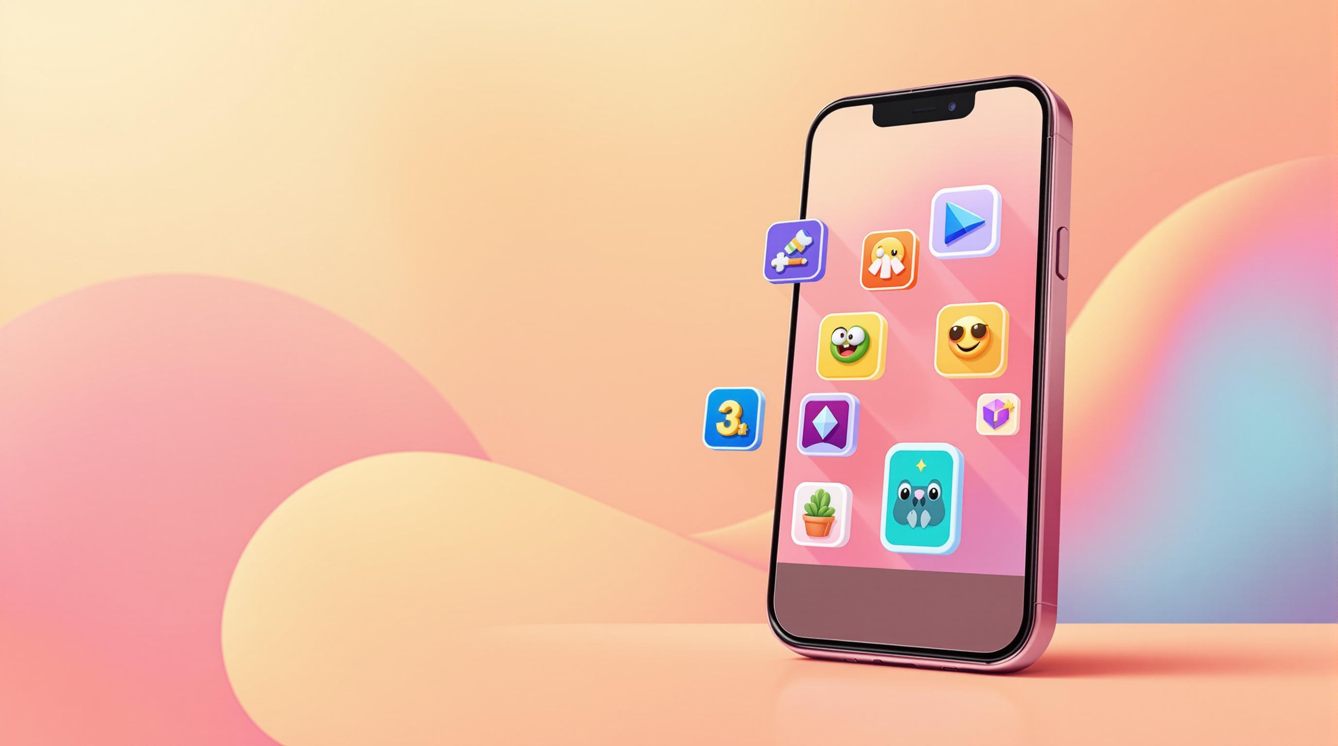 Top 10 Gaming Telegram Mini Apps You Should Know