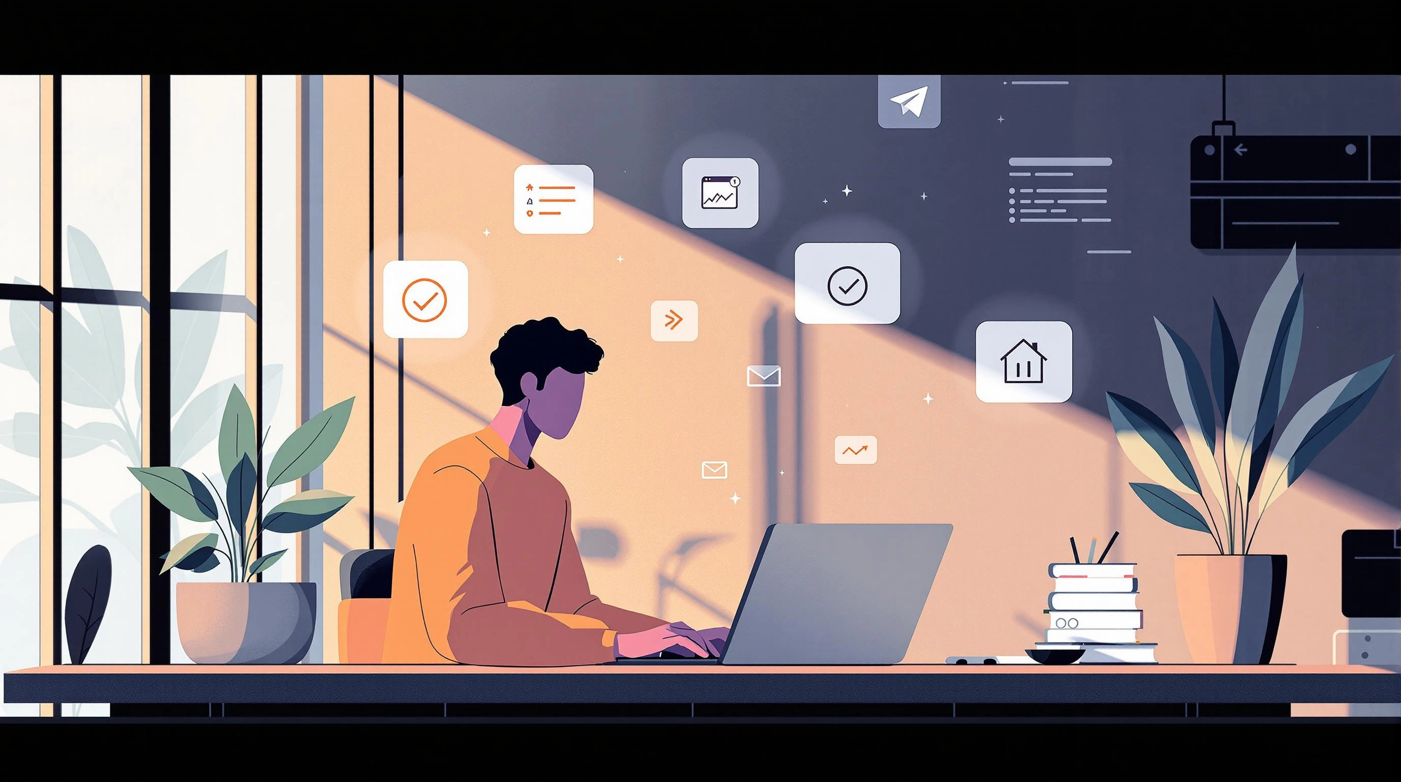 Common Telegram Mini App Development Challenges & Solutions