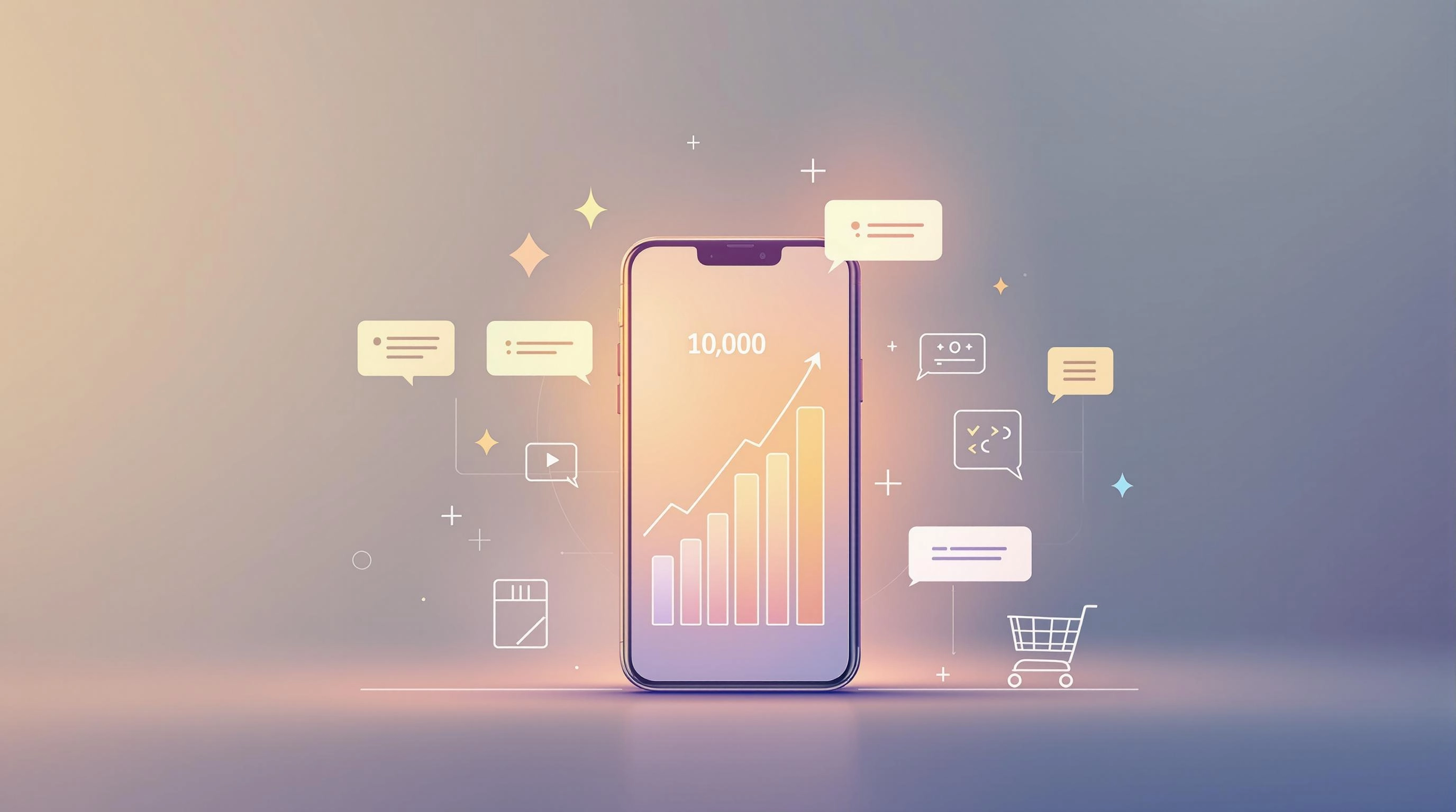 Feature Gap Analysis for Monetization Strategies