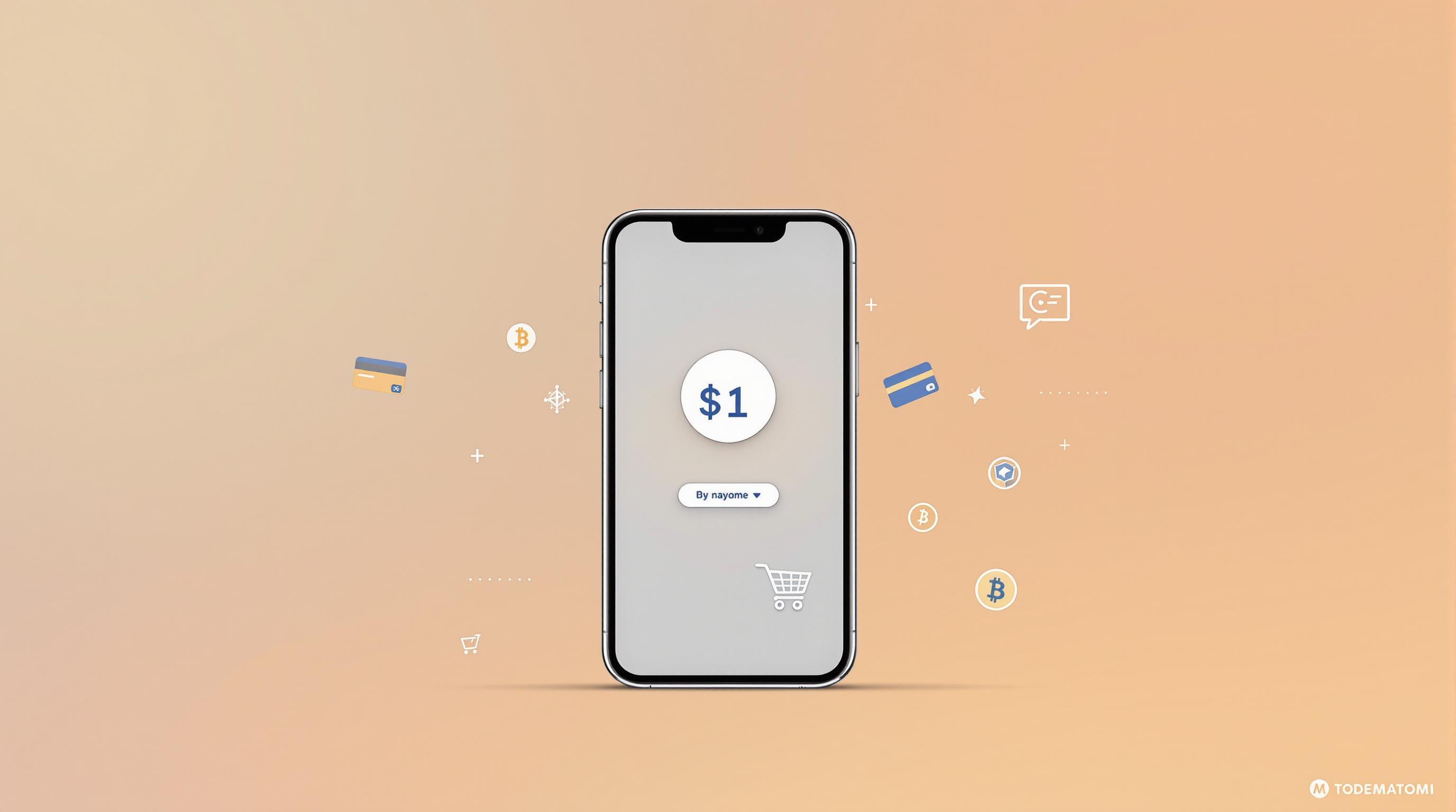 Telegram Mini Apps: Payment Compliance Basics