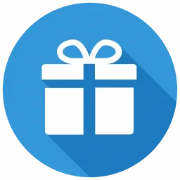 APX Gifts