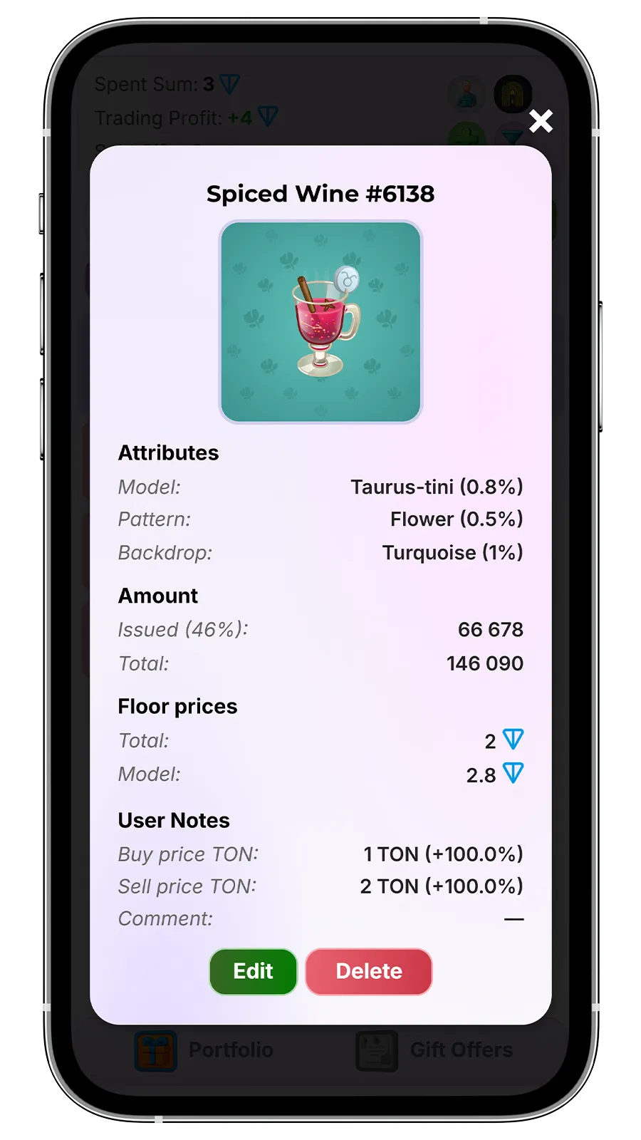 checkmygifts_bot