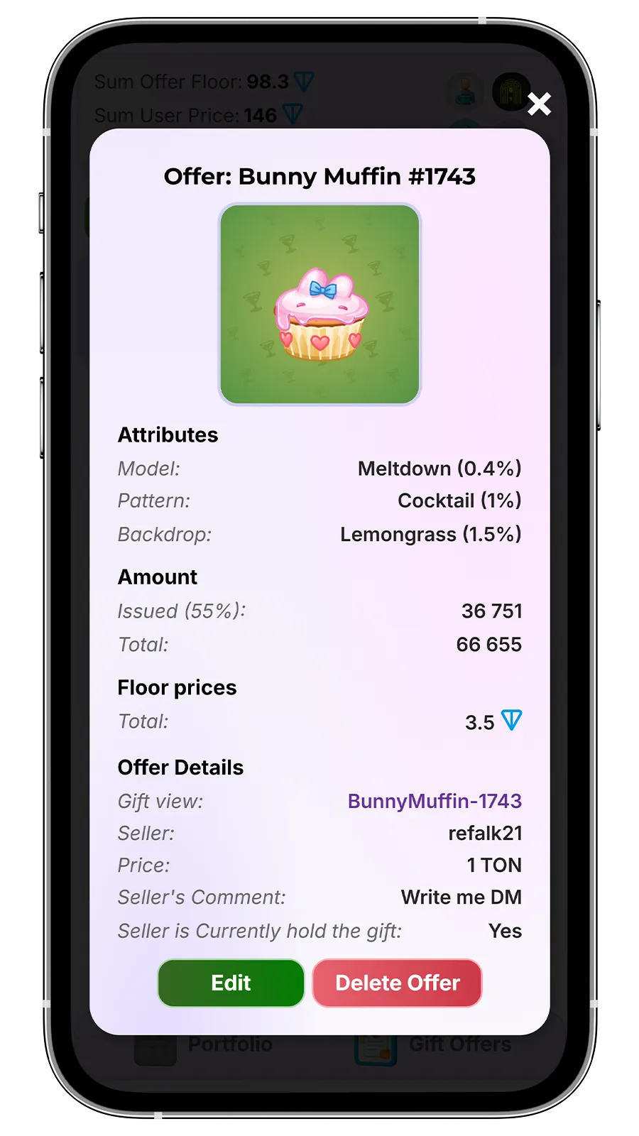 checkmygifts_bot