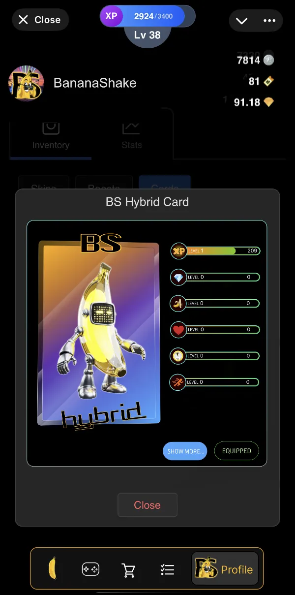 bananashakeappbot