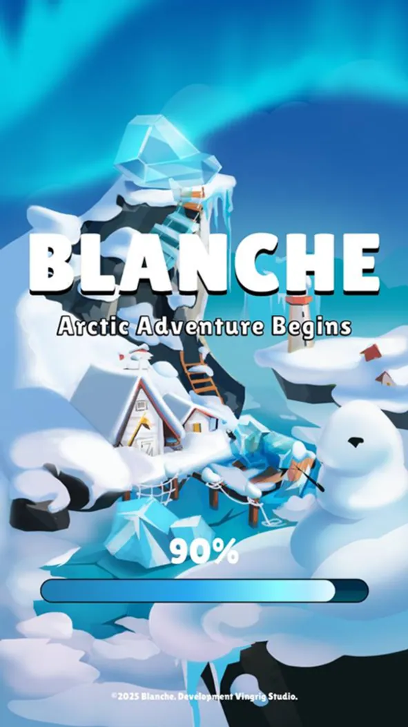 blanche_tma_bot
