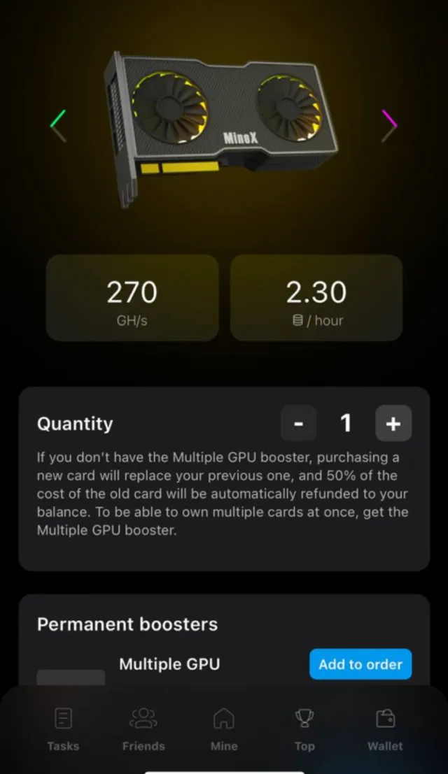 minexton_bot