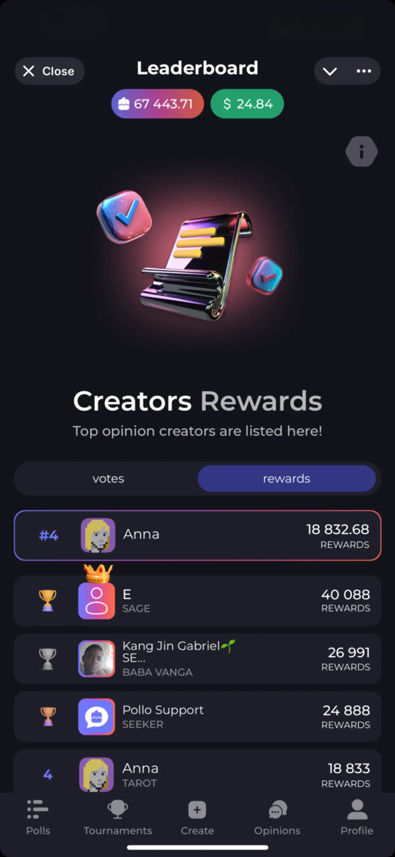 pollovotebot