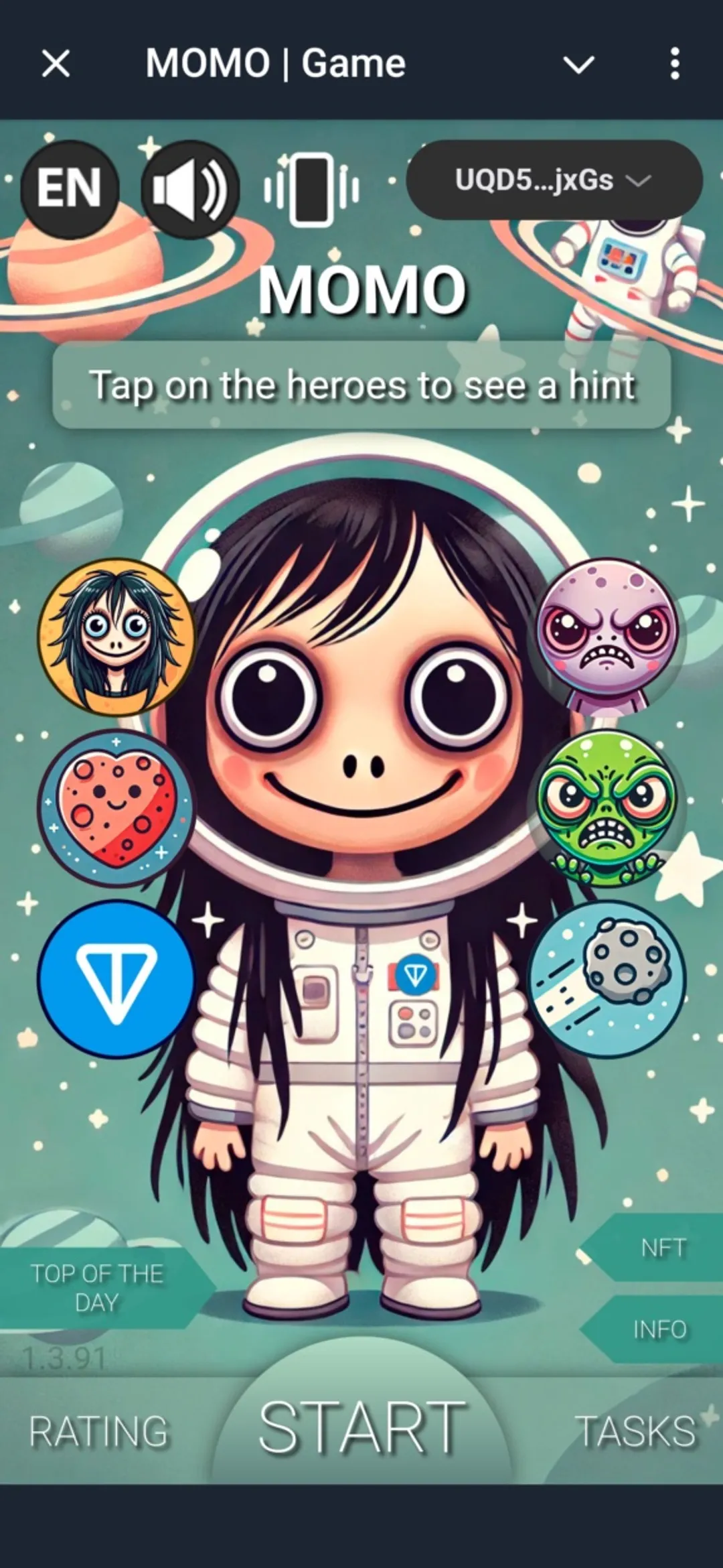 momo_ton_bot