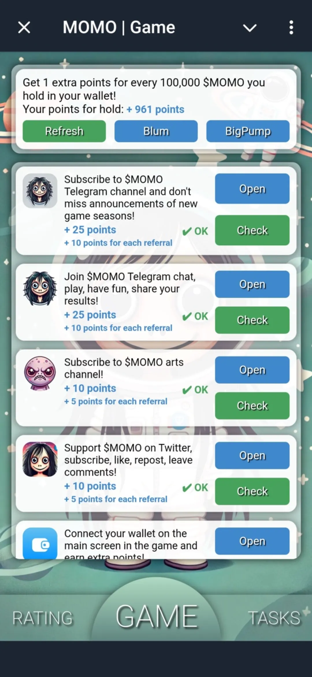momo_ton_bot