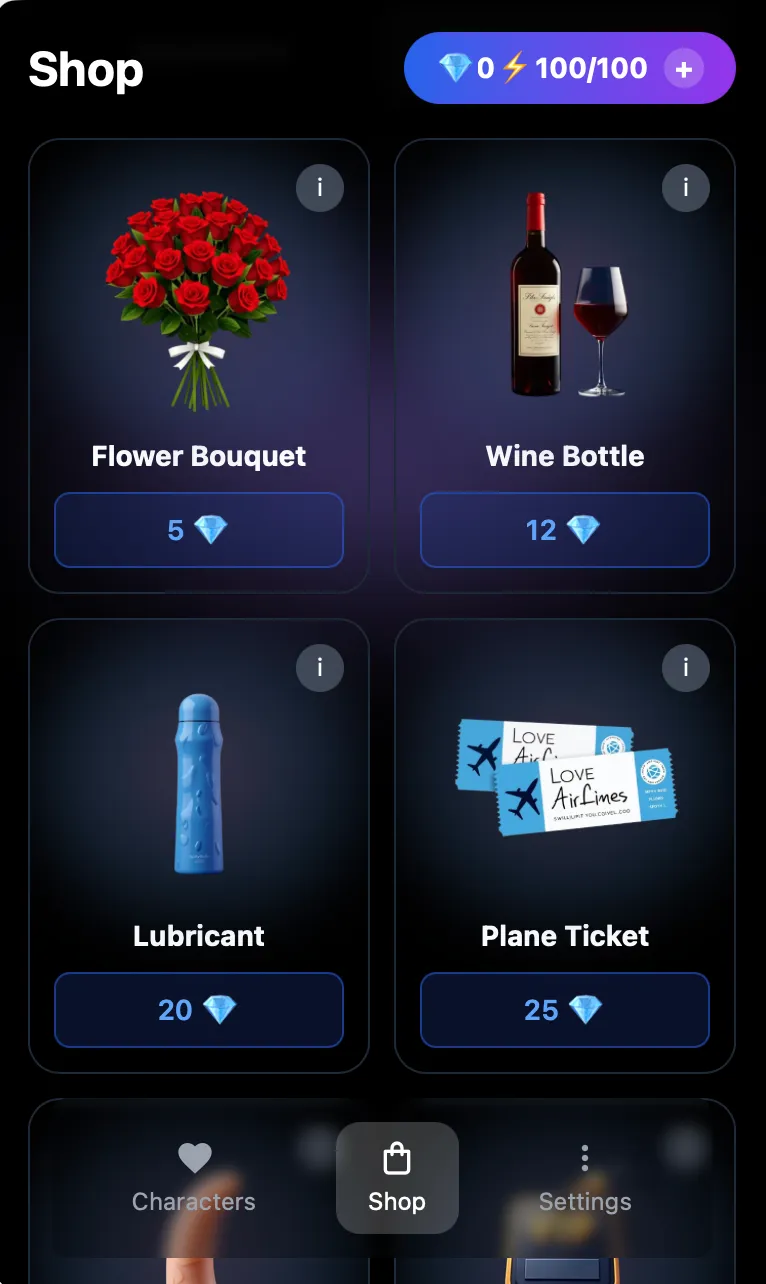 playfulnights_bot