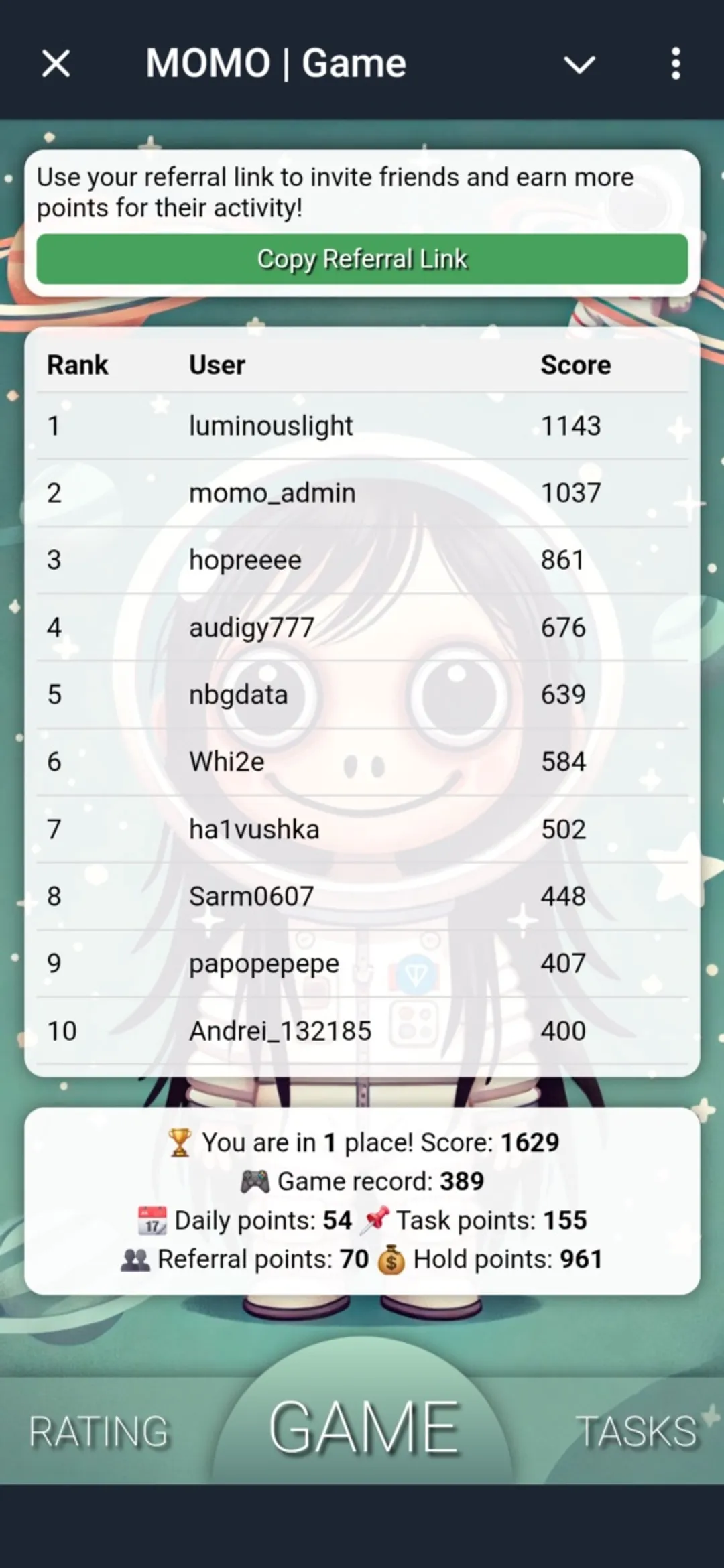 momo_ton_bot