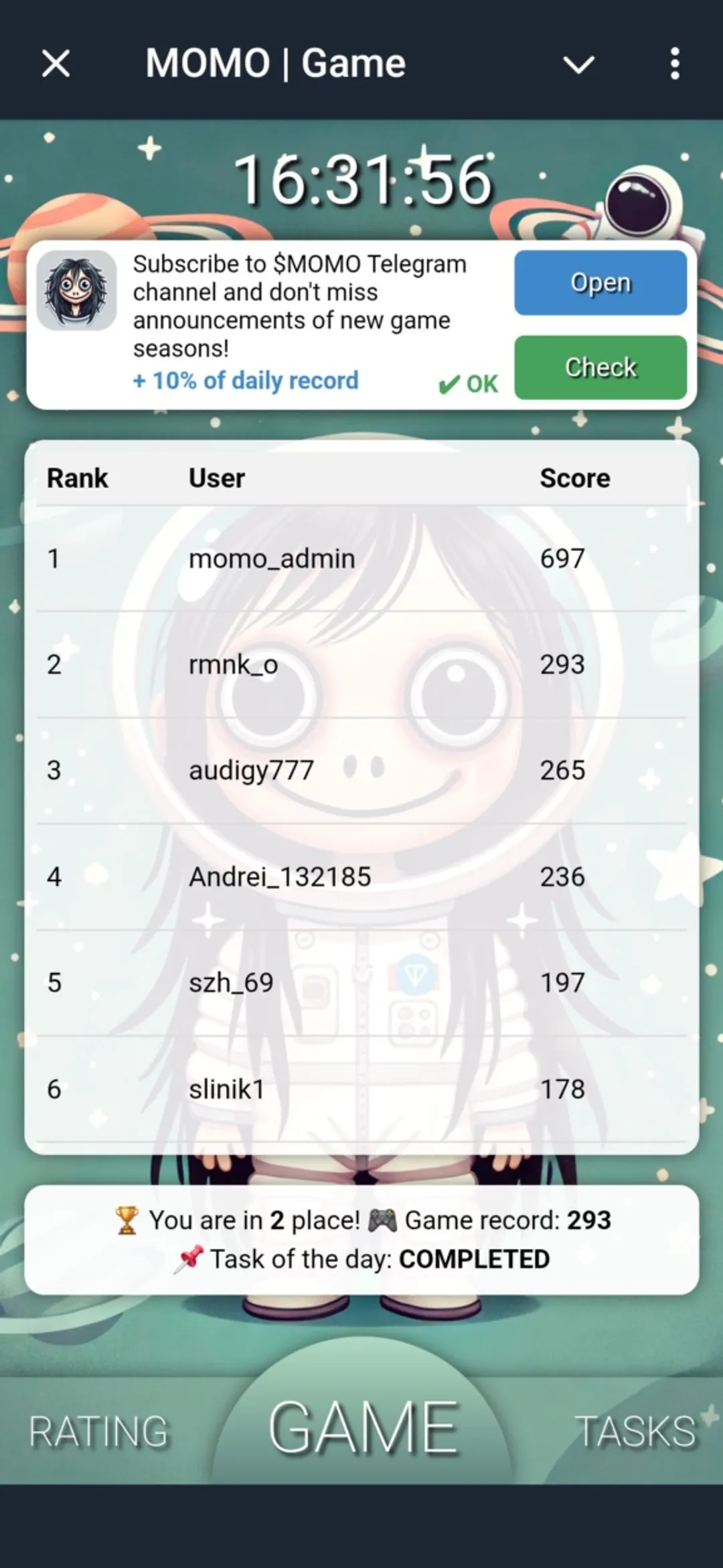 momo_ton_bot