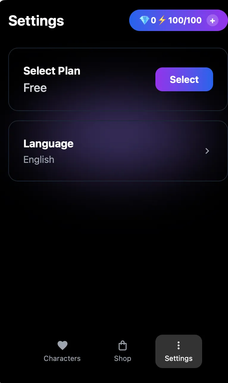 playfulnights_bot