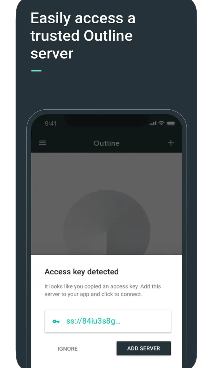 getoutlinevpn_bot