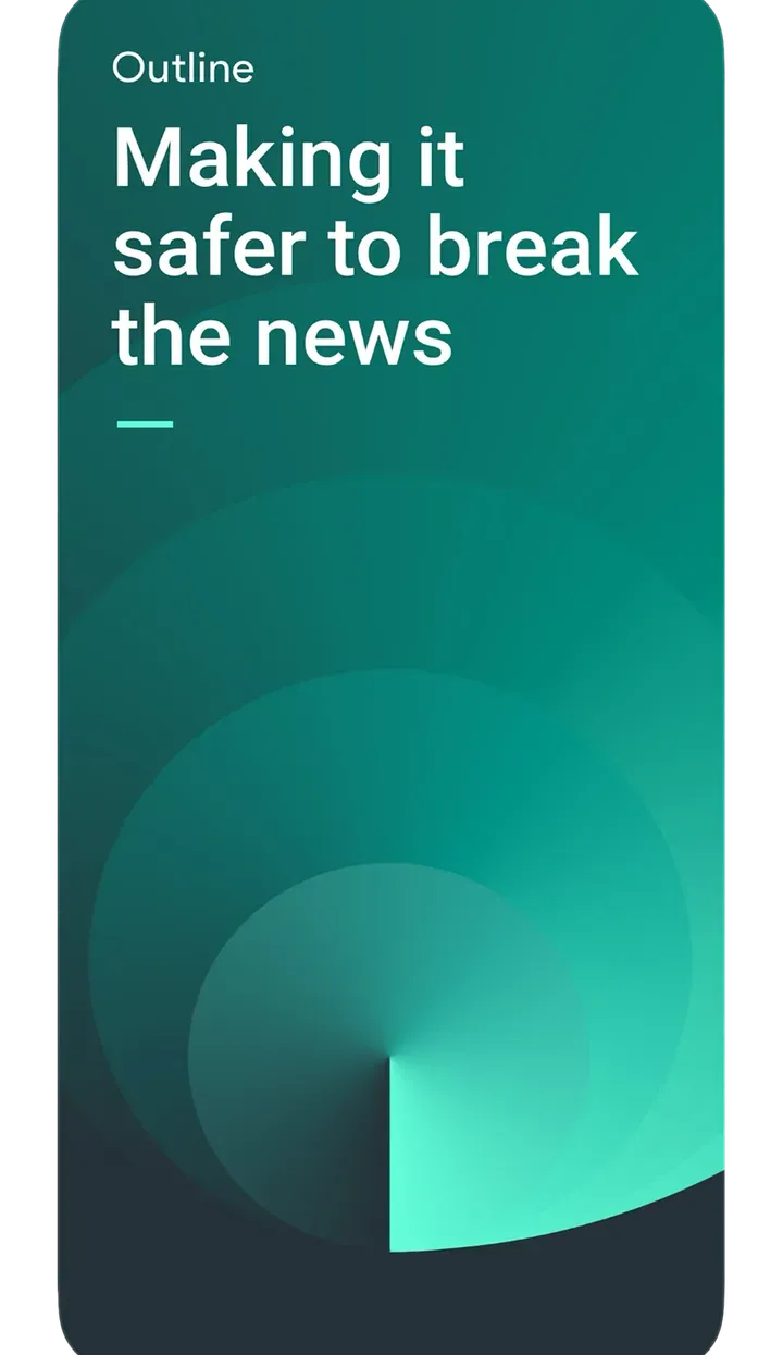 getoutlinevpn_bot