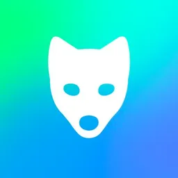 Stories Viewer Bot