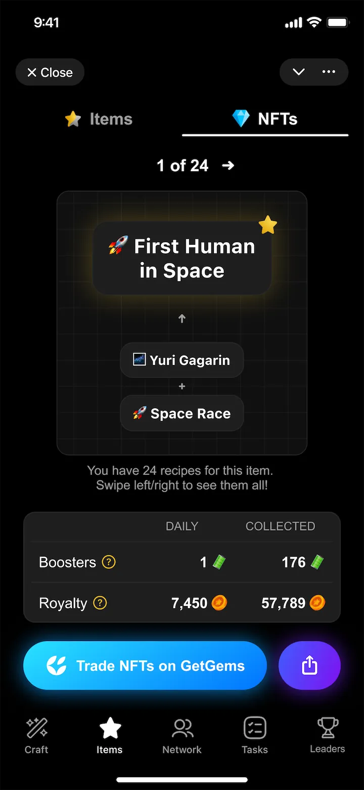 anycraftbot