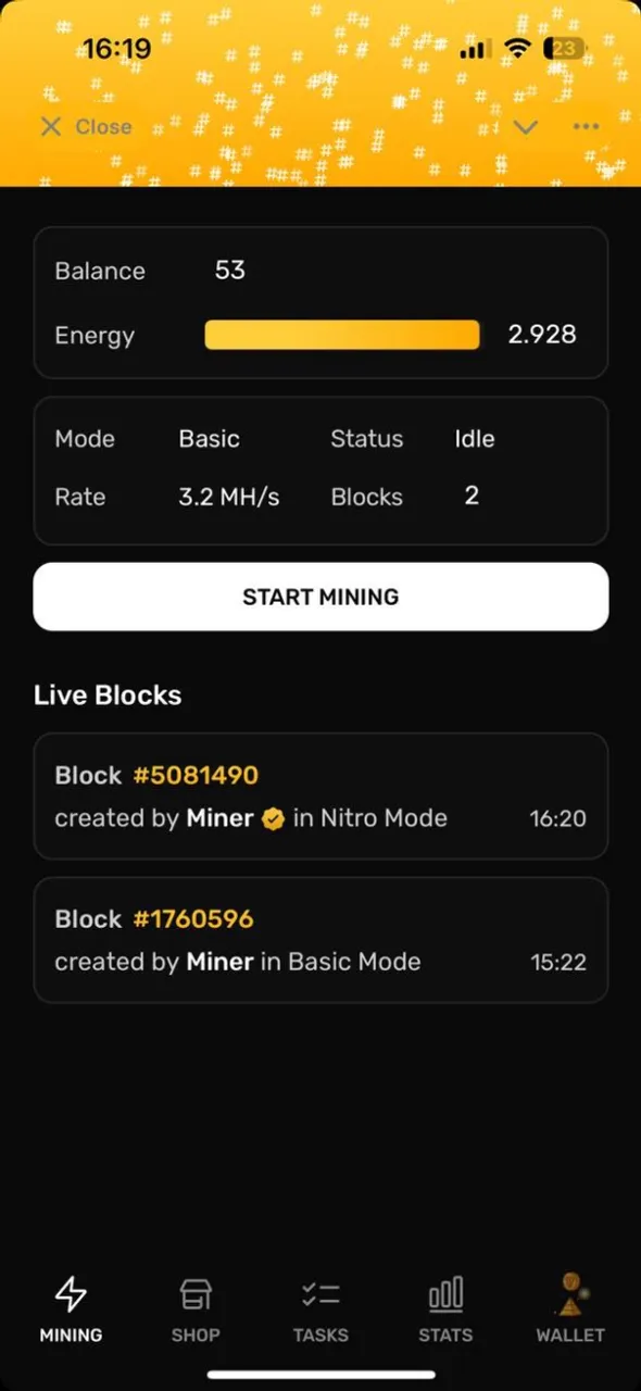 apexhash_bot
