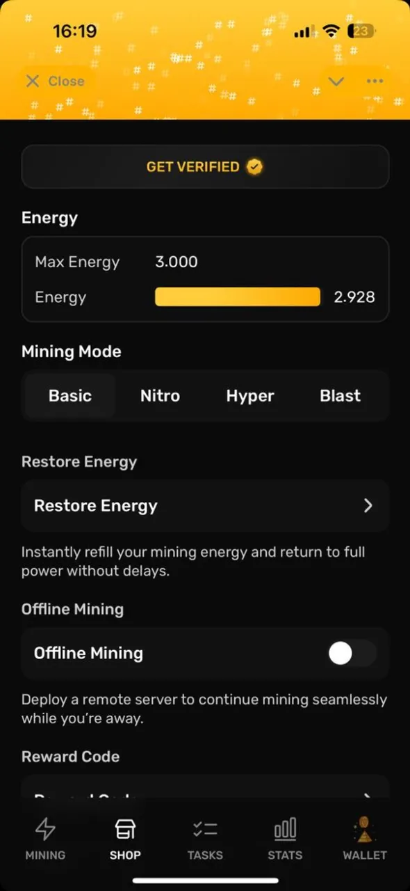 apexhash_bot