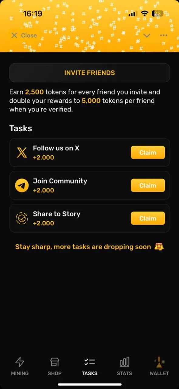 apexhash_bot