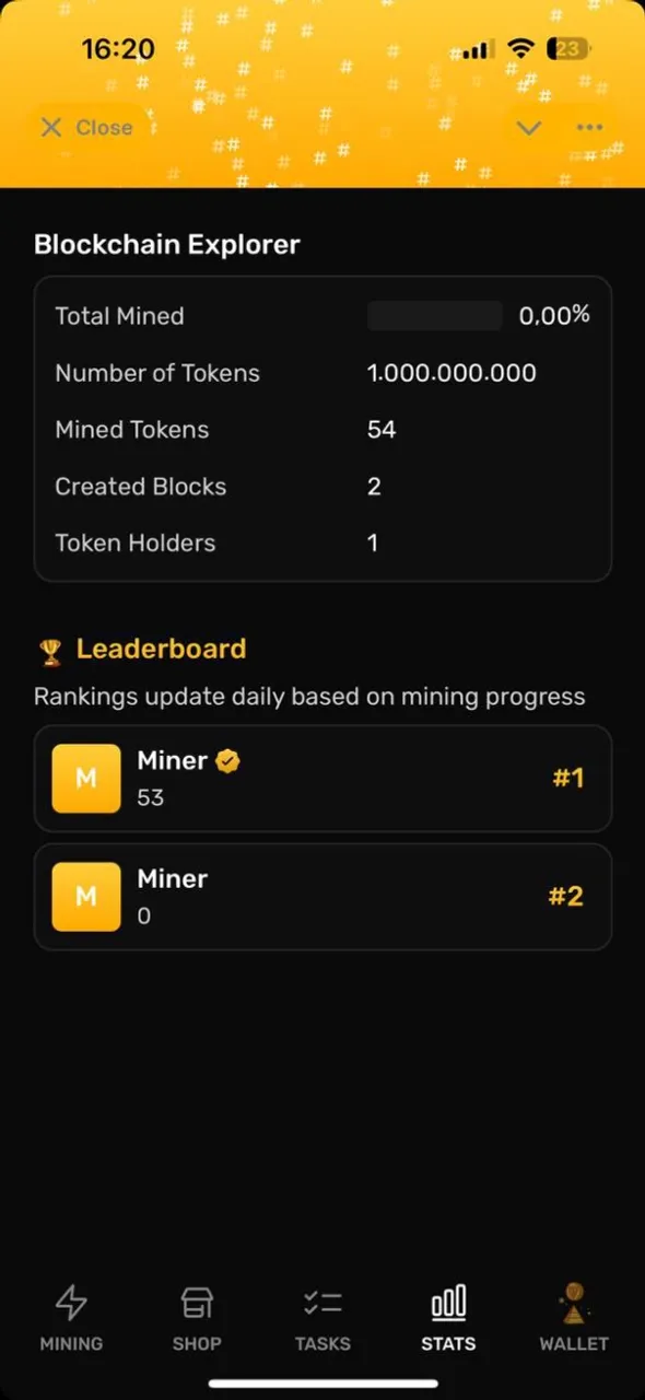 apexhash_bot