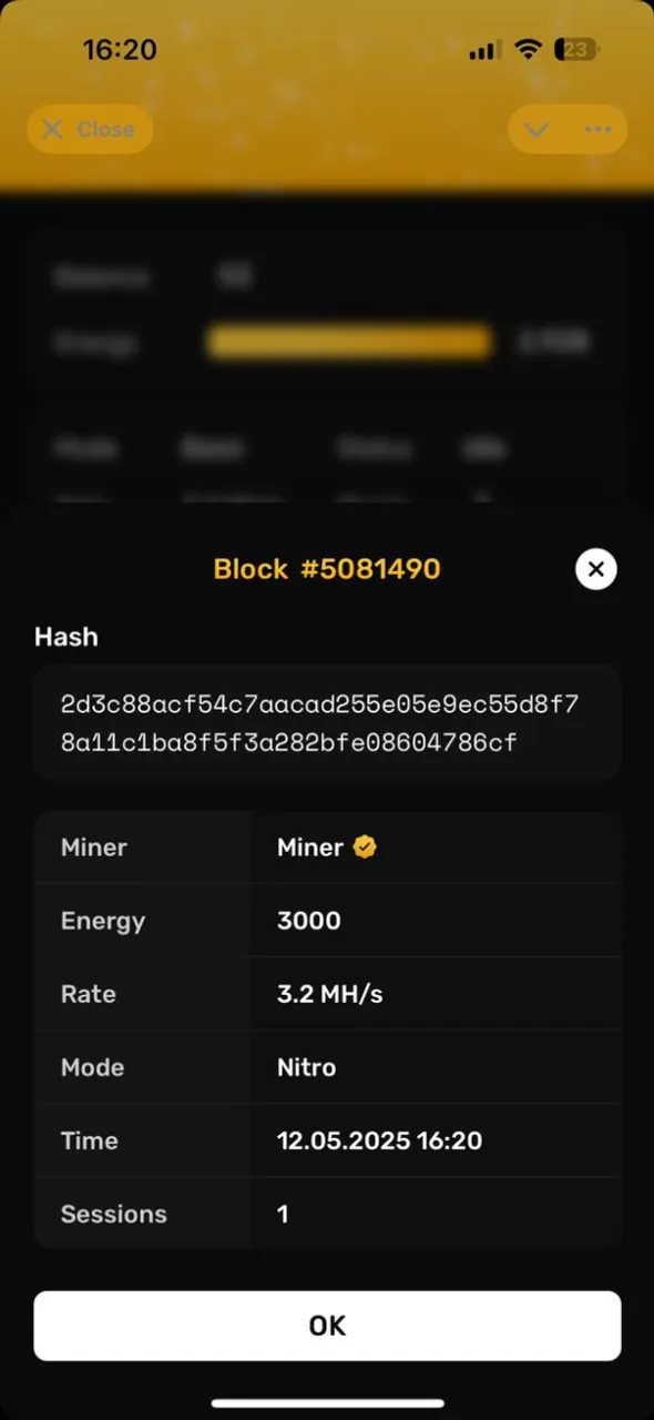 apexhash_bot