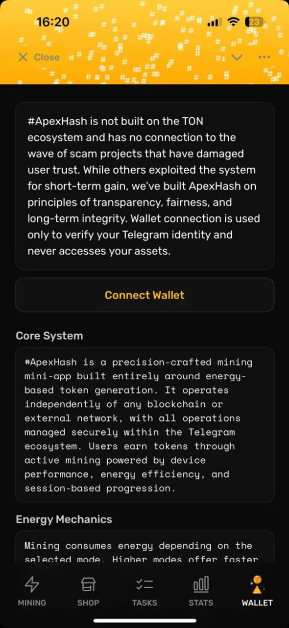 apexhash_bot