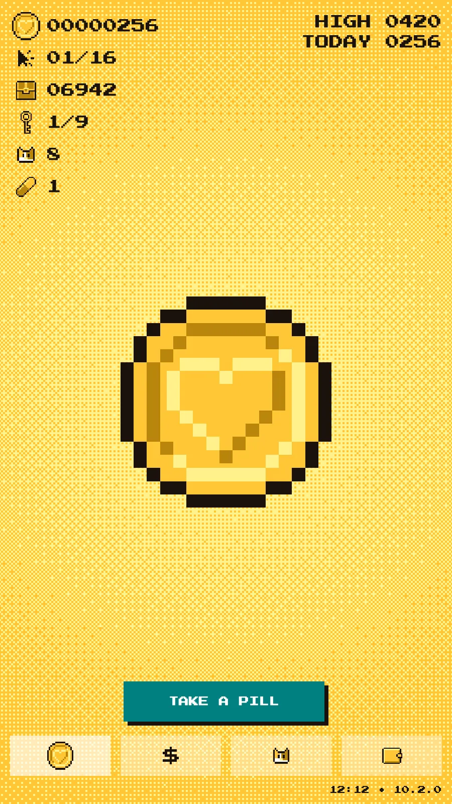 joinretrocoinbot