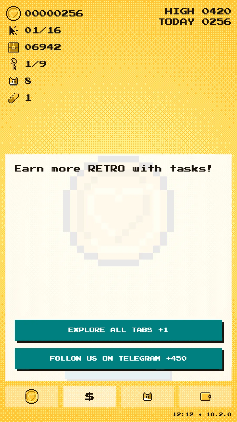 joinretrocoinbot
