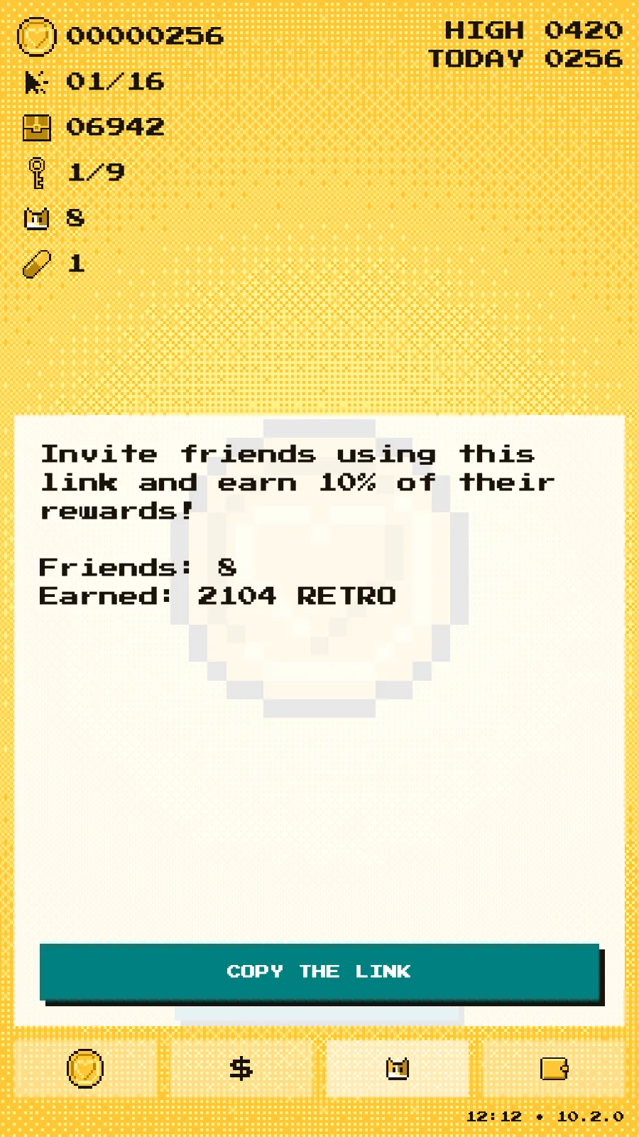 joinretrocoinbot