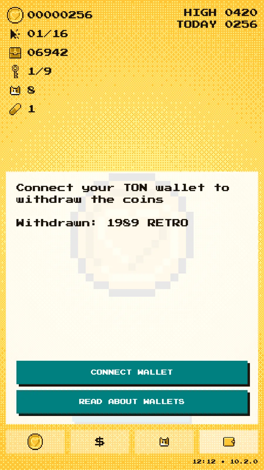 joinretrocoinbot
