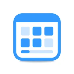 Calendar | BookingTime App