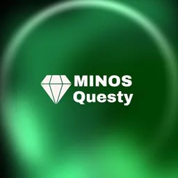 Minos Questy