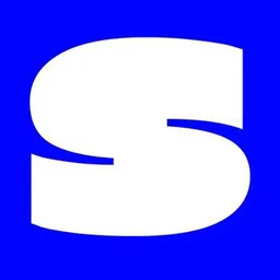 Squeezy — ежедневный дайджест