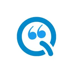 ZquoteeBot - Text to Quote