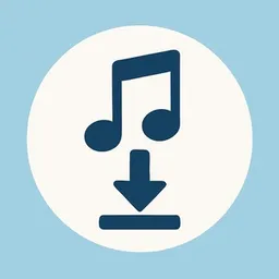 Скачать музыку | Песни треки