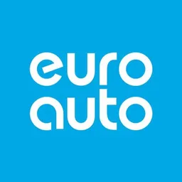 ЕвроАвто :: euroauto.ru | by maxbot.ai