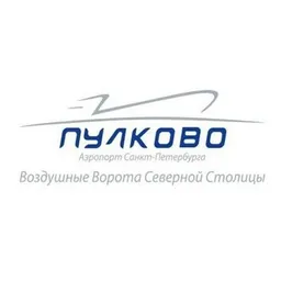 Official Pulkovo Bot